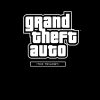 Grand Theft Auto : The Trilogy