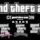 Grand Theft Auto Collection