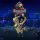Graveyard Keeper (EU)
