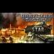 Graviteam Tactics: Krasnaya Polyana 1943