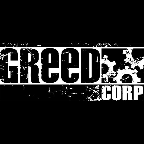 Greed Corp