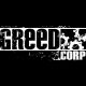 Greed Corp