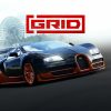 GRID (2019)
