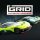 GRID 2019 (Ultimate Edition)