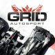 Grid: Autosport