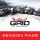 Grid: Autosport - Season Pass