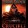 Grim Dawn - Crucible Mode