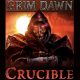 Grim Dawn - Crucible Mode