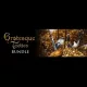 Grotesque Tactics Complete Pack