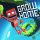 Grow Home (EU)