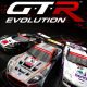 GTR Evolution