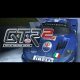 GTR2 - FIA GT Racing Game