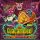 Guacamelee! Super Turbo Championship