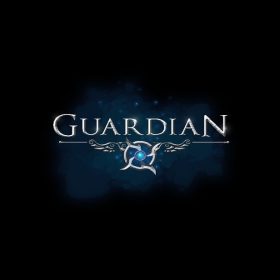 Guardian