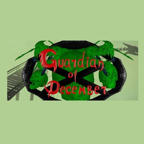 Guardian of December