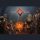 Guardians of Ember (Mortal Edition)