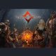 Guardians of Ember (Mortal Edition)