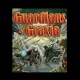 Guardians of Graxia + Map Pack (DLC)