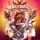 GUILTY GEAR Xrd -SIGN-