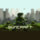 Guncraft Bundle