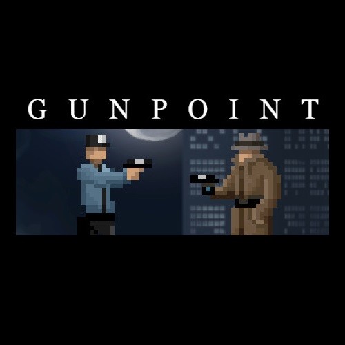 Gunpoint
