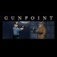 Gunpoint