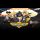 Gunslugs 2