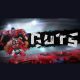 GUTS