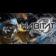 Habitat 2-Pack