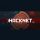 Hacknet