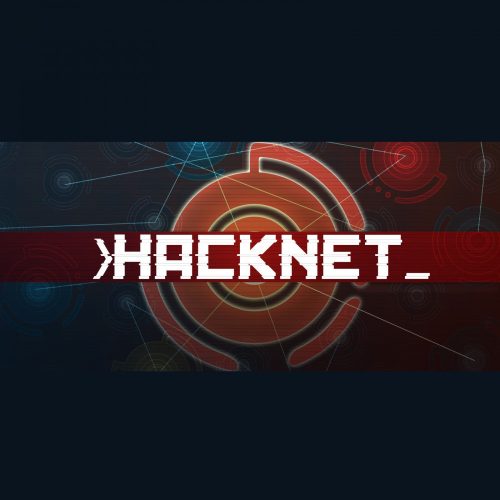 Hacknet