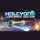 Halcyon 6: Starbase Commander (LIGHTSPEED EDITION)