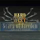 Hard West: Scars of Freedom (DLC)