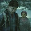Harry Potter and the Deathly Hallows: Part 1 - The Videogame