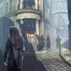Harry Potter and the Deathly Hallows: Part 2 - The Videogame