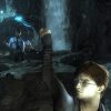 Harry Potter and the Deathly Hallows: Part 2 - The Videogame