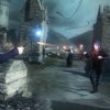 Harry Potter and the Deathly Hallows: Part 2 - The Videogame