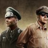 Hearts of Iron IV (Cadet Edition) Uncut