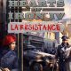 Hearts of Iron IV: La Resistance