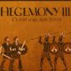 Hegemony III: Clash of the Ancients