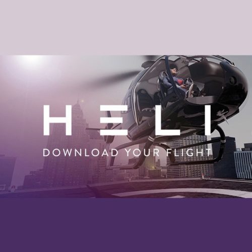 HELI