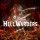 Hell Warders