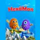 Hexamon
