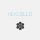Hexcells Infinite