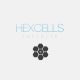 Hexcells Infinite