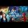 Hidden Object 6-in-1 bundle