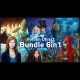 Hidden Object 6-in-1 bundle