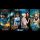 Hidden Object Bundle 4 in 1