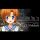 Higurashi When They Cry Hou - Ch.1 Onikakushi