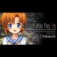 Higurashi When They Cry Hou - Ch.1 Onikakushi